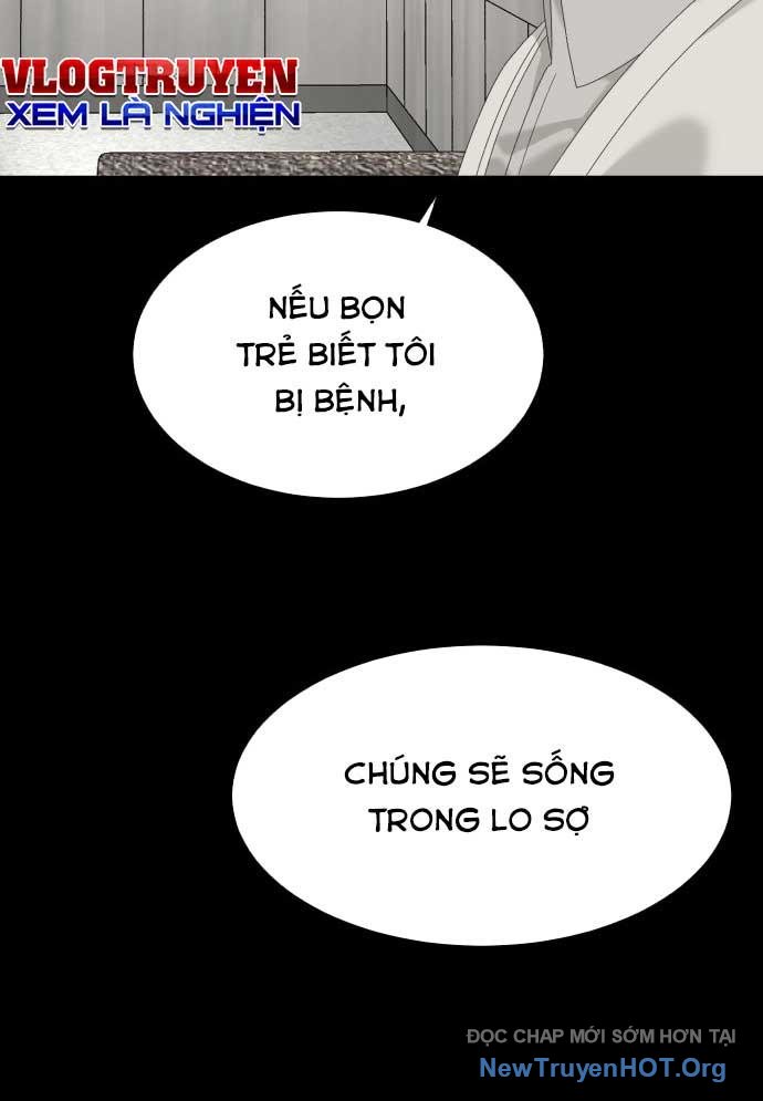 Nhà Hàng Kỳ Lạ chapter 19 - Trang 79