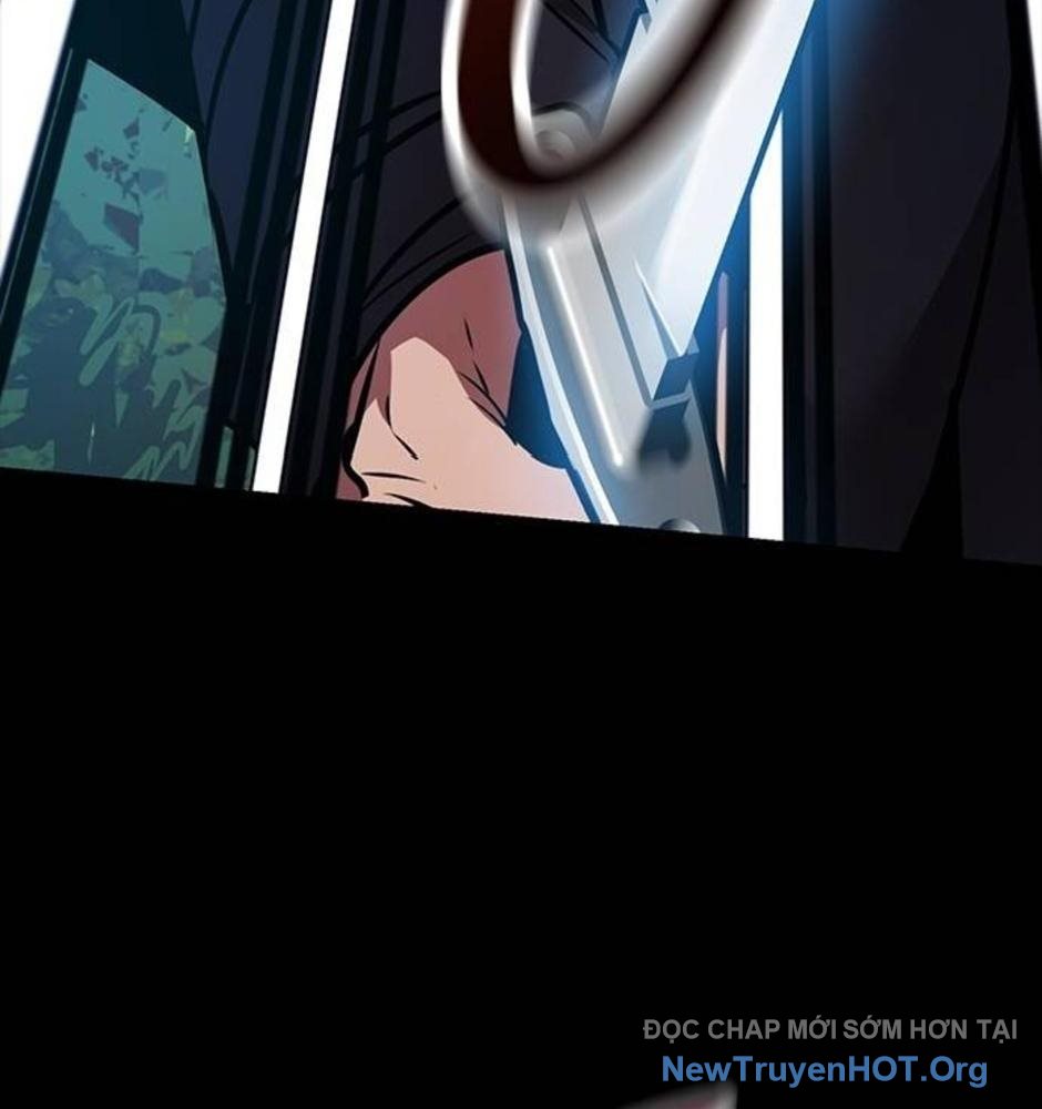 Killing Field chapter 15 - Trang 228