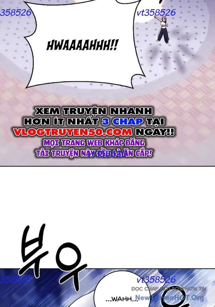 Shipper Đến Từ Murim chapter 80 - Trang 121