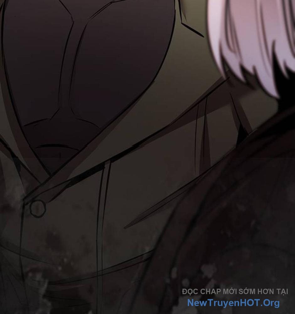 Killing Field chapter 15 - Trang 197