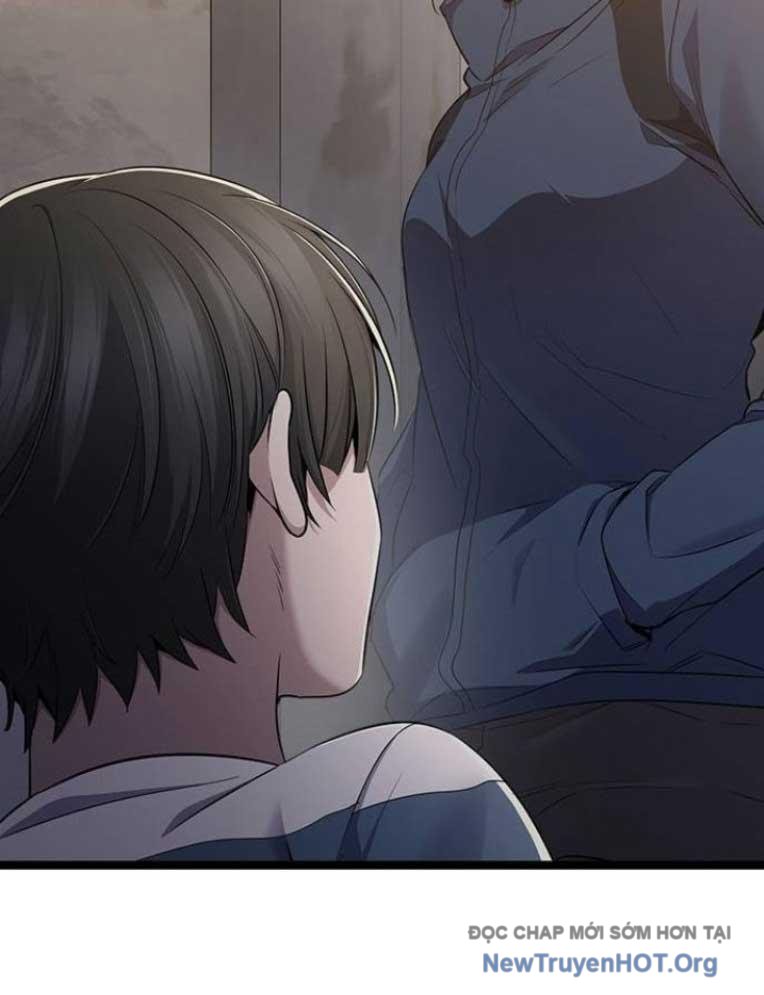 Vương Hậu Đi Học chapter 50 - Trang 133