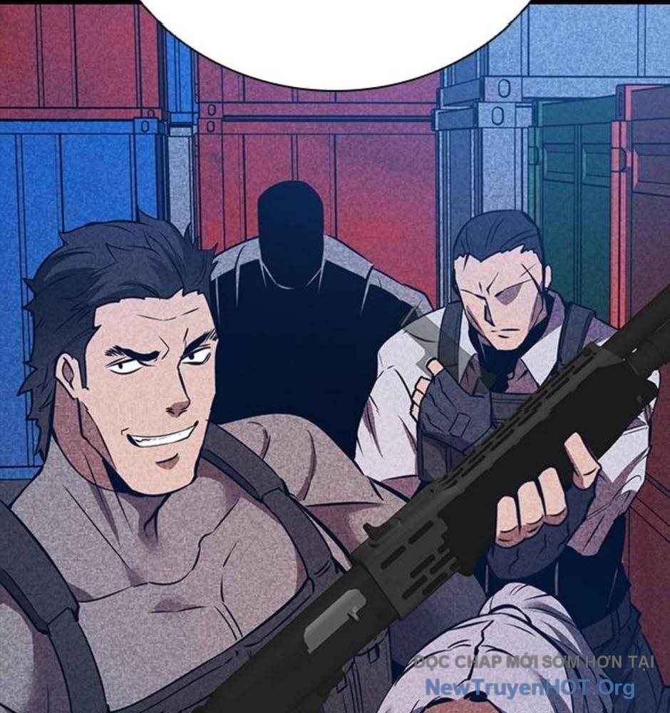 Killing Field chapter 15 - Trang 171