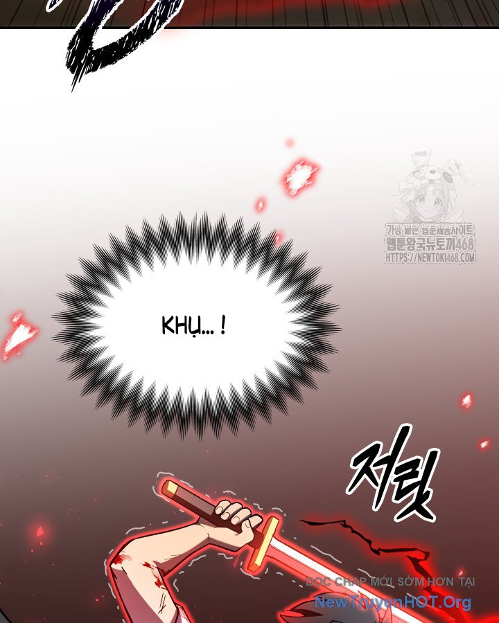 Thiên Ma Giáo chapter 26 - Trang 68