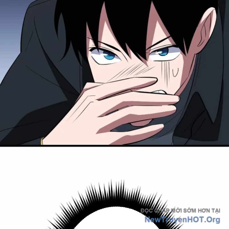 Vô Song Cùng Với Vũ Khí Ẩn chapter 55 - Trang 89