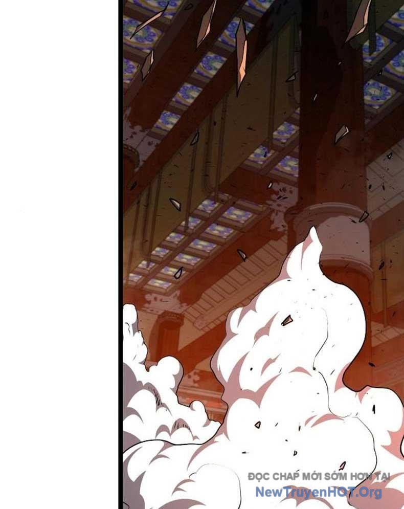Thông Bách chapter 53 - Trang 83
