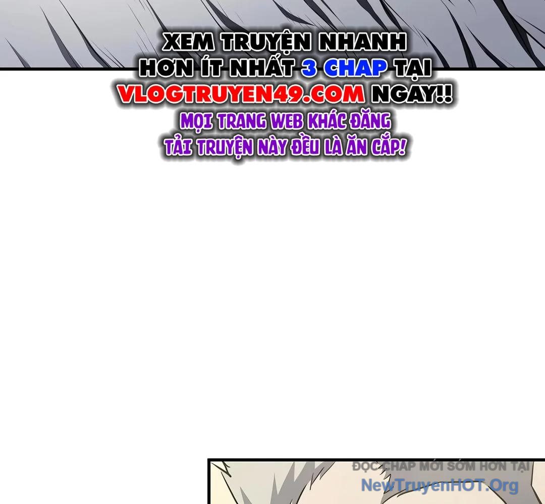Ác Nhân Lồng Bát Giác chapter 27 - Trang 153