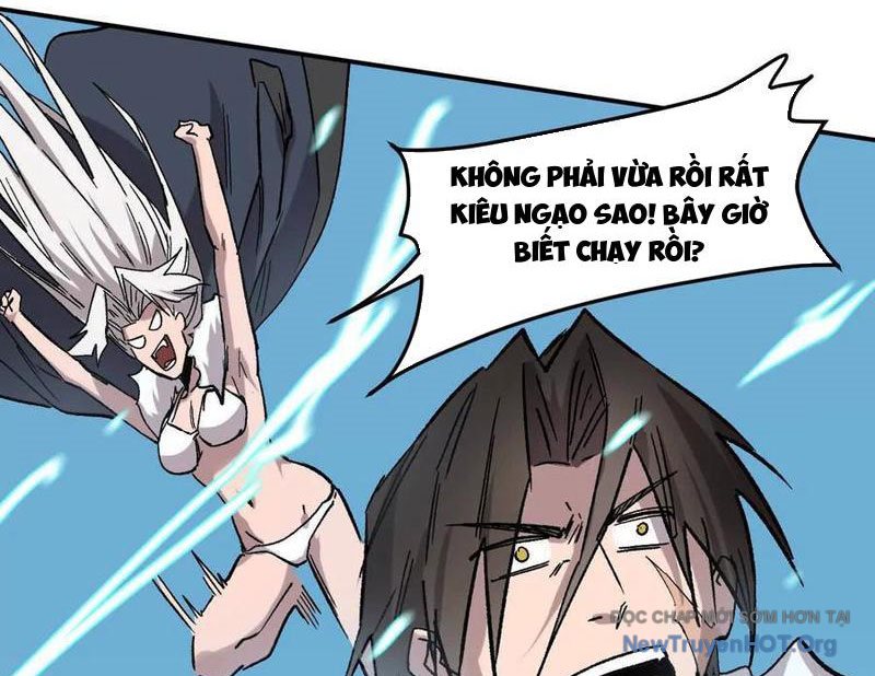 Cương Thi Tiên Sinh chapter 166 - Trang 175
