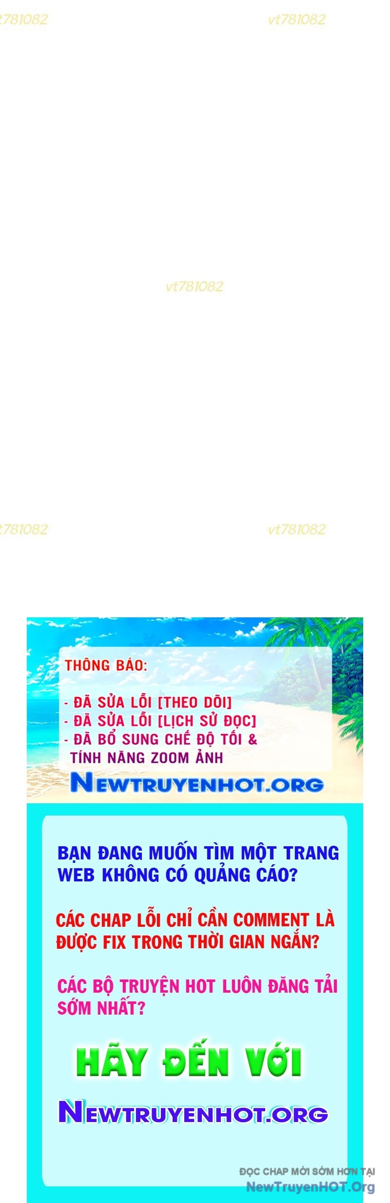Đây Là Luật chapter 134 - Trang 48