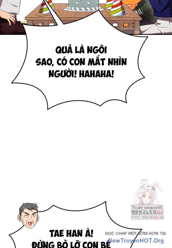 Thiên Ma Bấm Huyệt chapter 61 - Trang 21