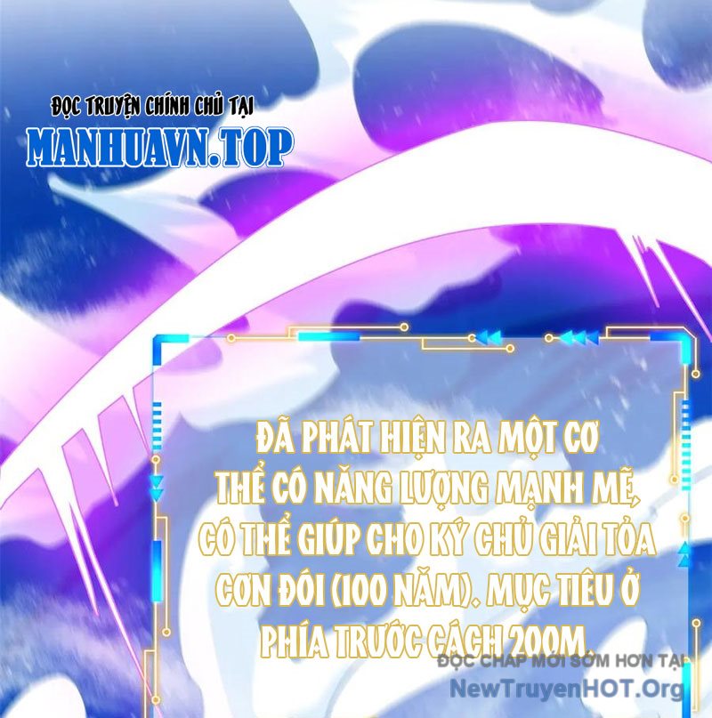 Cường Giả Đến Từ Trại Tâm Thần chapter 348 - Trang 85