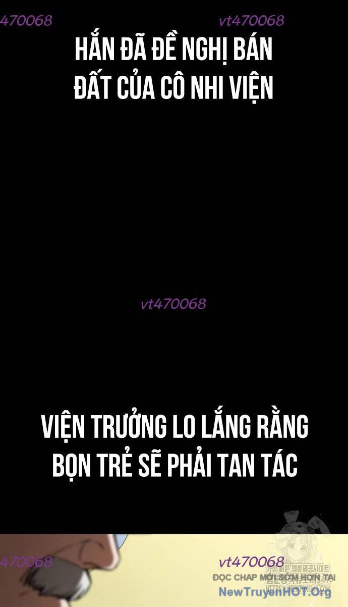 Anh Hùng Dẹp Loạn chapter 11 - Trang 10