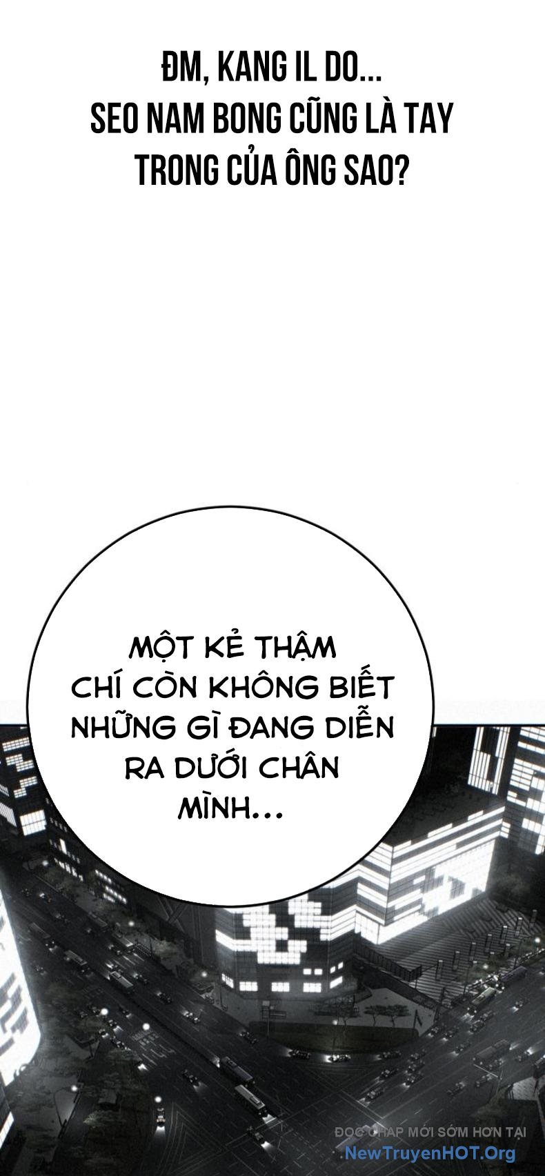 Đứa Con Báo Thù chapter 62 - Trang 42