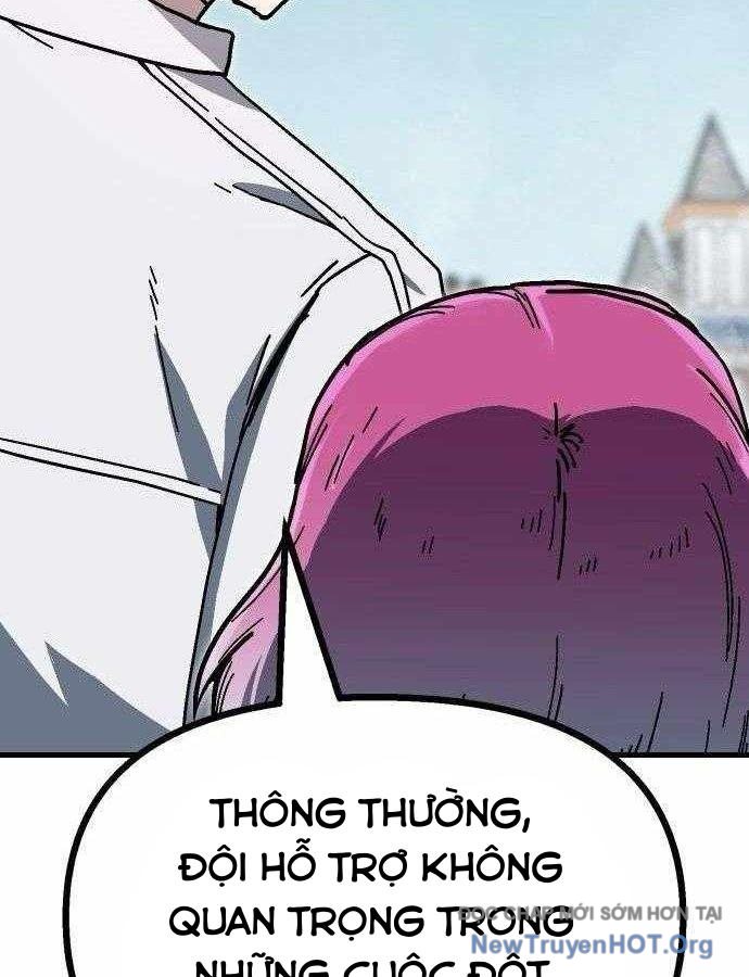Lỗi Hệ Thống chapter 45 - Trang 150