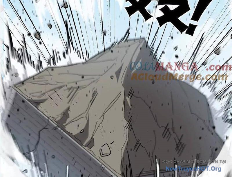 Cương Thi Tiên Sinh chapter 166 - Trang 218