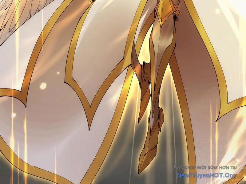 Chuyển Sinh Thành Goblin chapter 63 - Trang 58