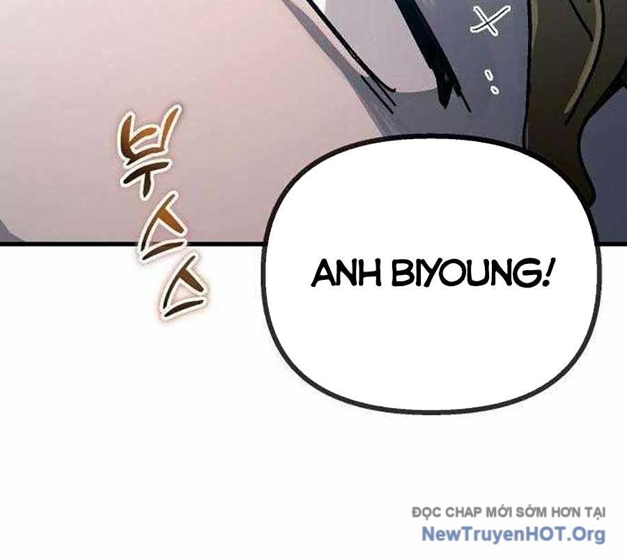 Lỗi Hệ Thống chapter 42 - Trang 95
