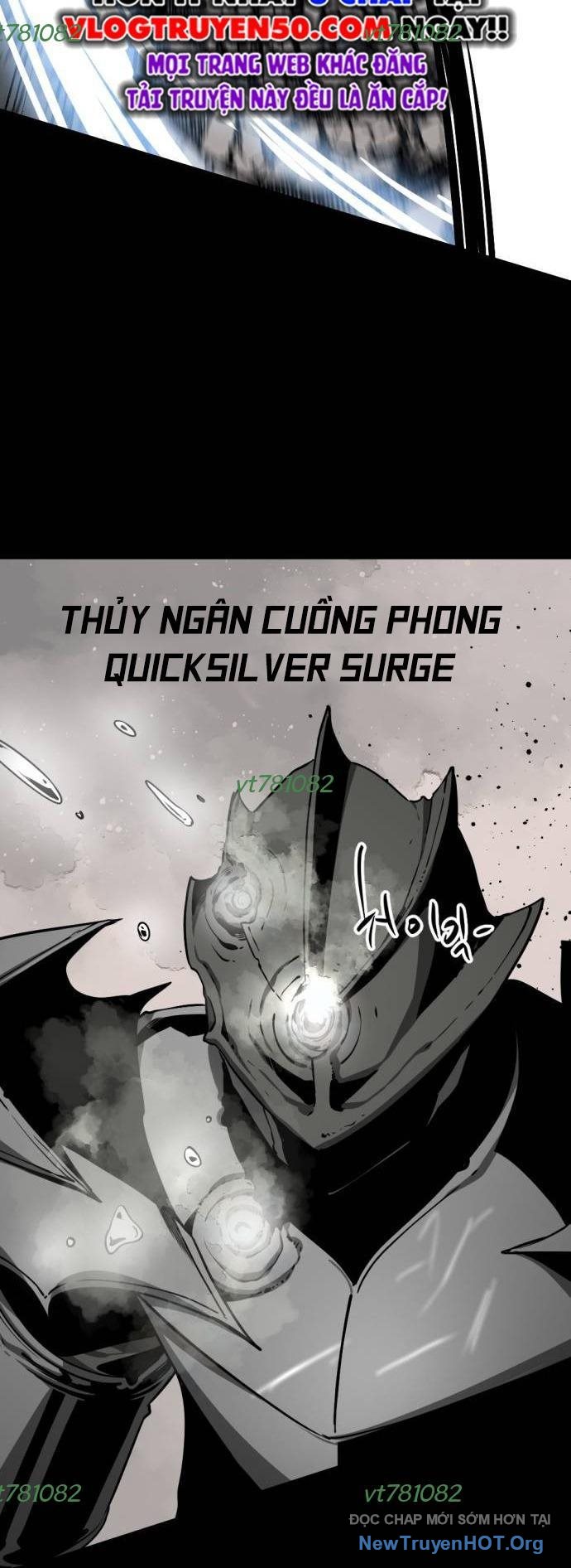 Kẻ Giết Anh Hùng chapter 225 - Trang 40