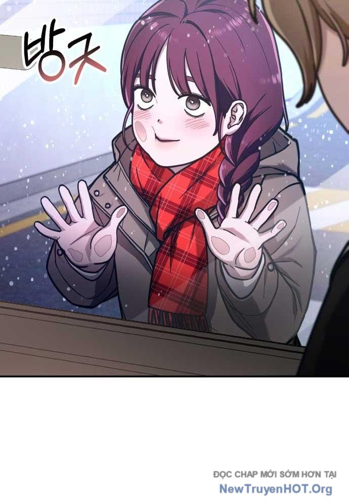 Mẹ Nào Con Nấy chapter 57 - Trang 54