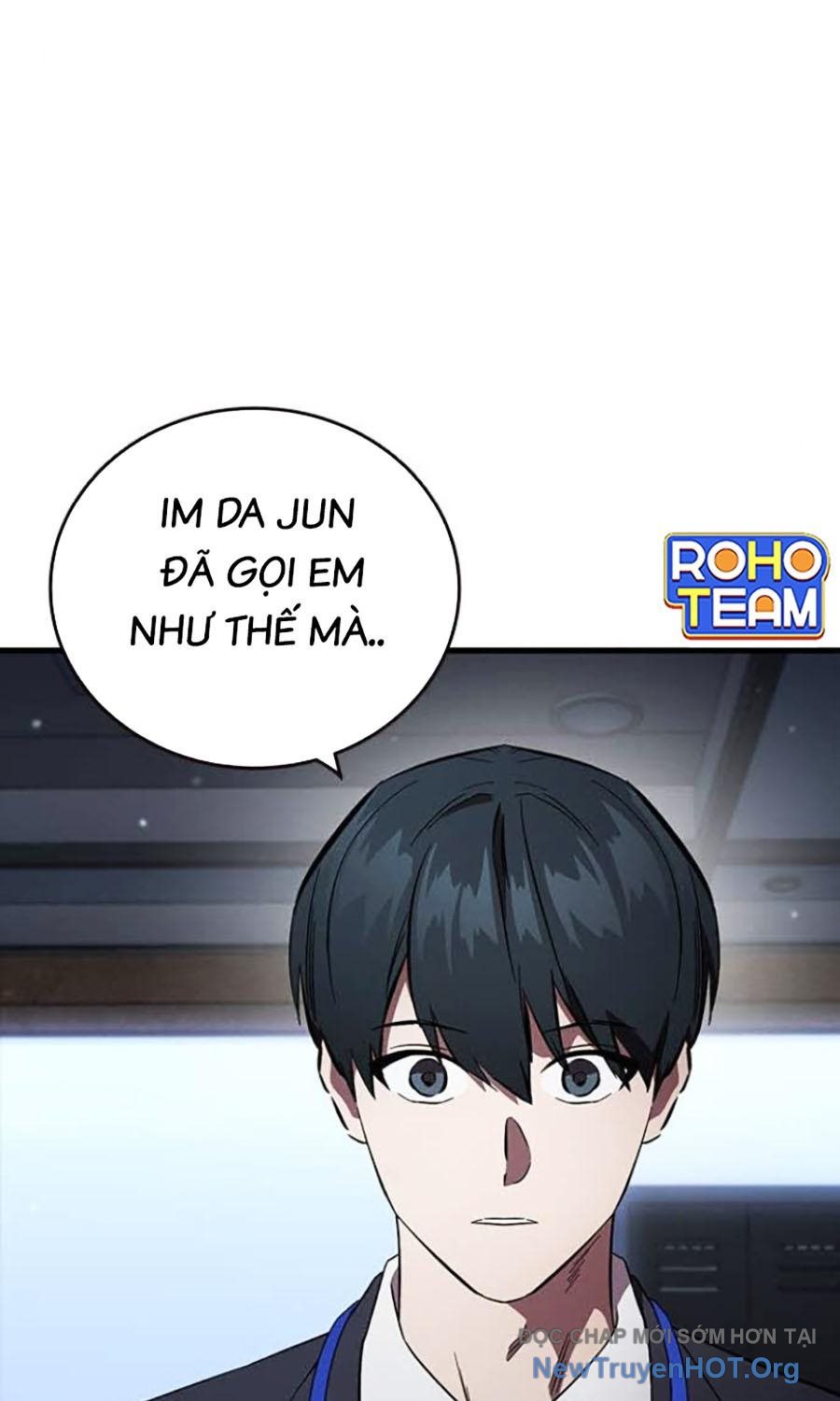 Đại Tướng Chiến chapter 43 - Trang 58