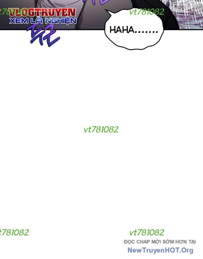 Mẹ Nào Con Nấy chapter 57 - Trang 67