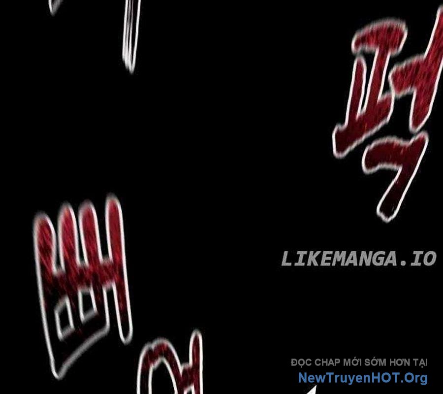 Lỗi Hệ Thống chapter 42 - Trang 82