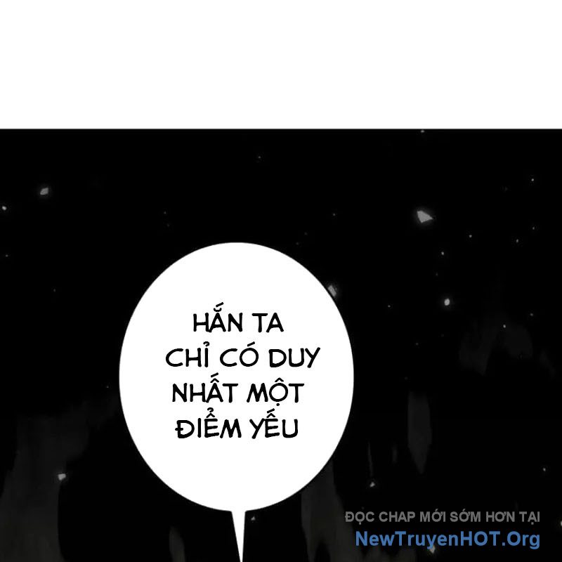 Chinh Phục Hầm Ngục Bằng Sao Chép Và Dán! chapter 49 - Trang 125