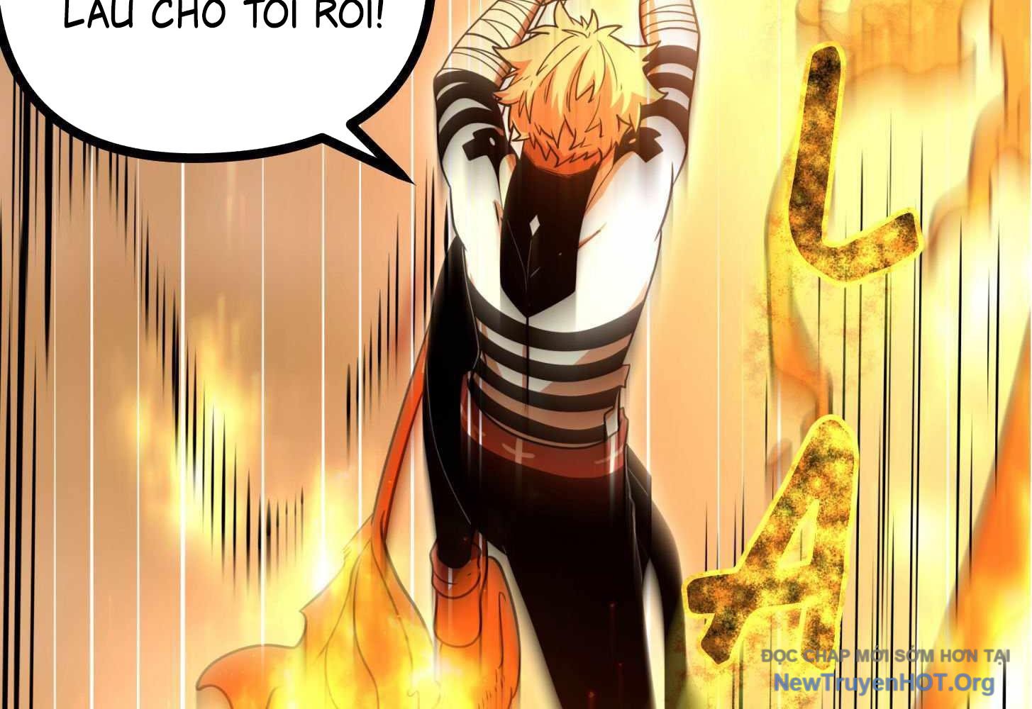 Trò Chơi Của Thần chapter 84 - Trang 179