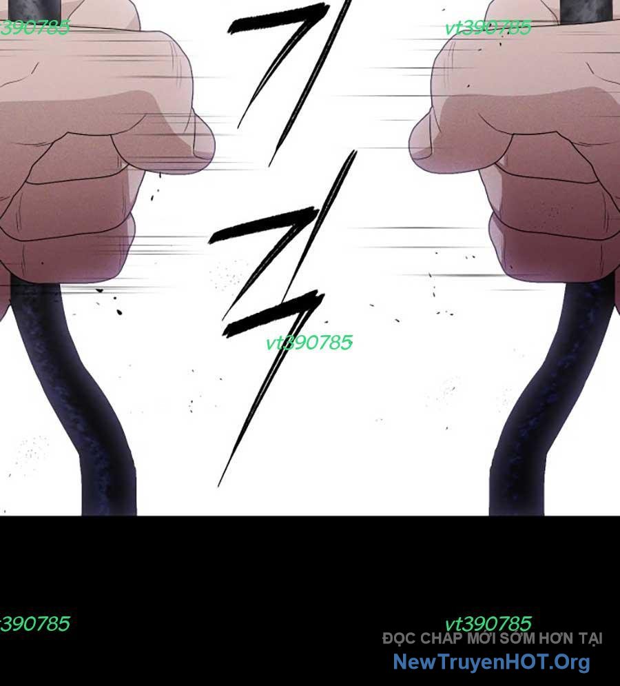 Khuyết Nhân chapter 38 - Trang 70
