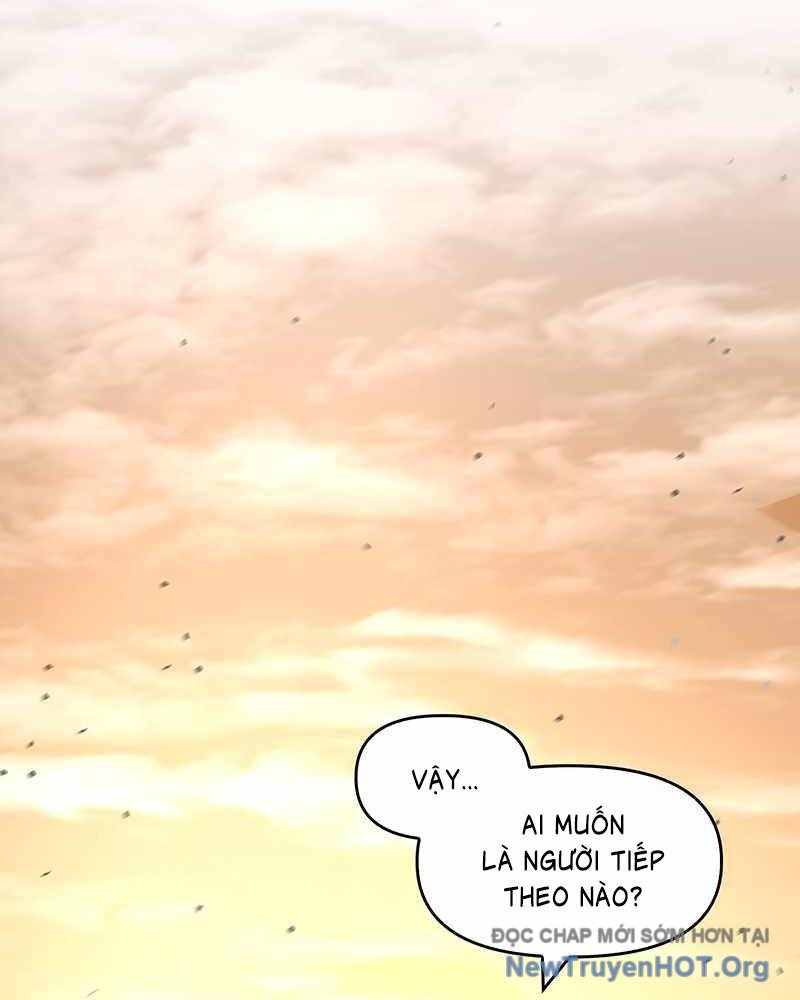 Trò Chơi Của Thần chapter 87 - Trang 2