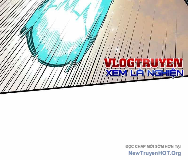 Trò Chơi Của Thần chapter 88 - Trang 23