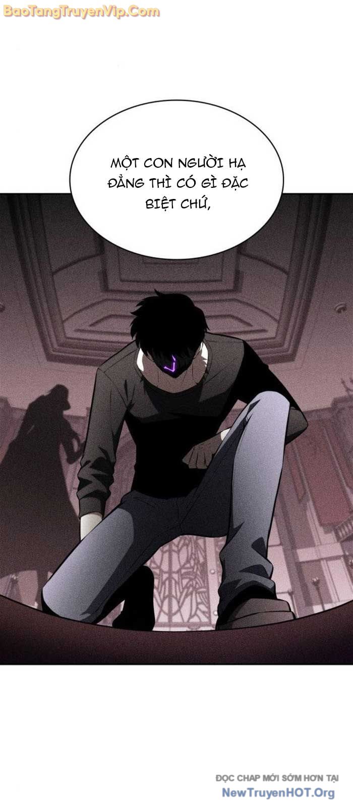 Tôi Là Tân Thủ Có Cấp Cao Nhất chapter 210 - Trang 57