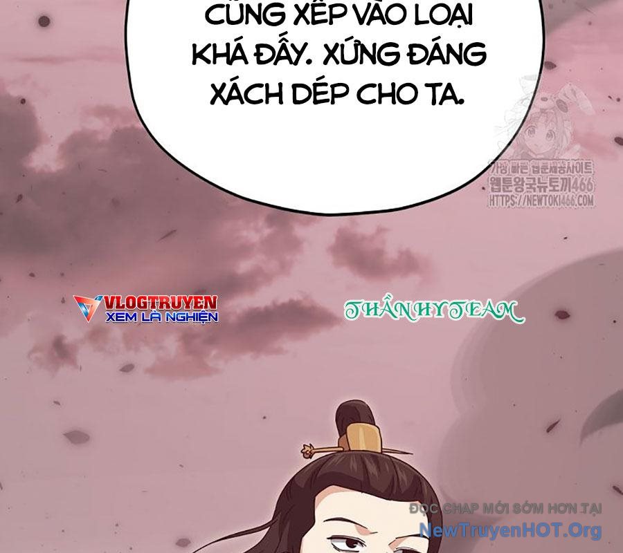 Bố Tôi Quá Mạnh chapter 195 - Trang 62