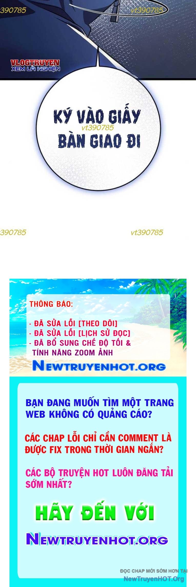 Vương Hậu Đi Học chapter 50 - Trang 171