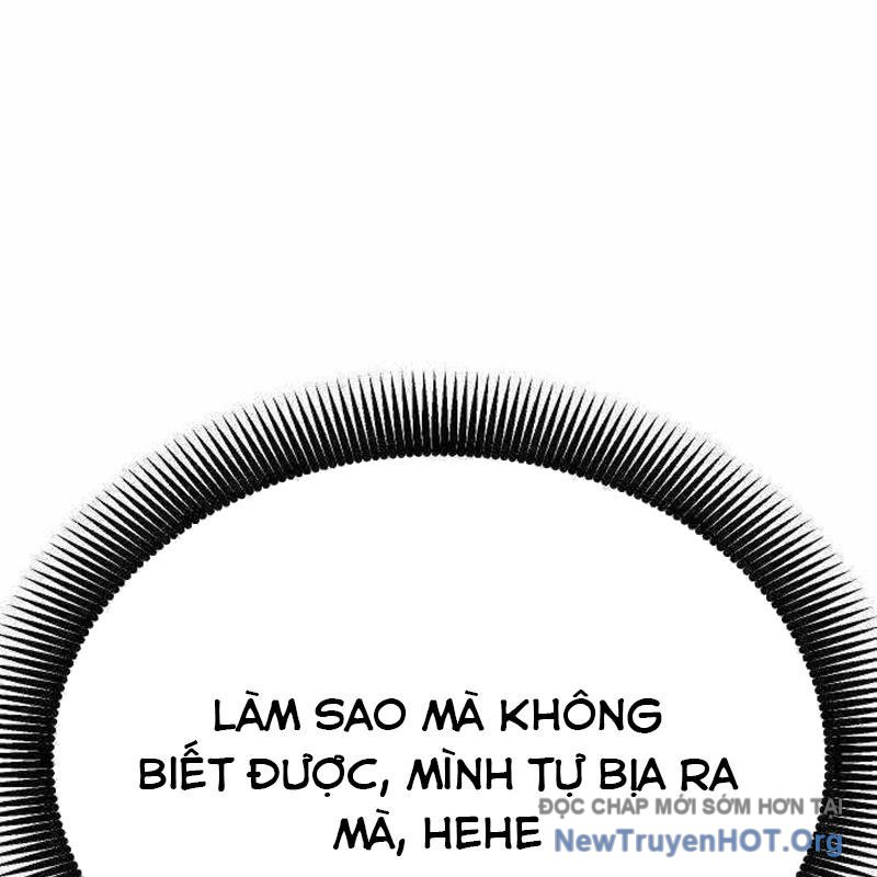 Lỗi Hệ Thống chapter 46 - Trang 259