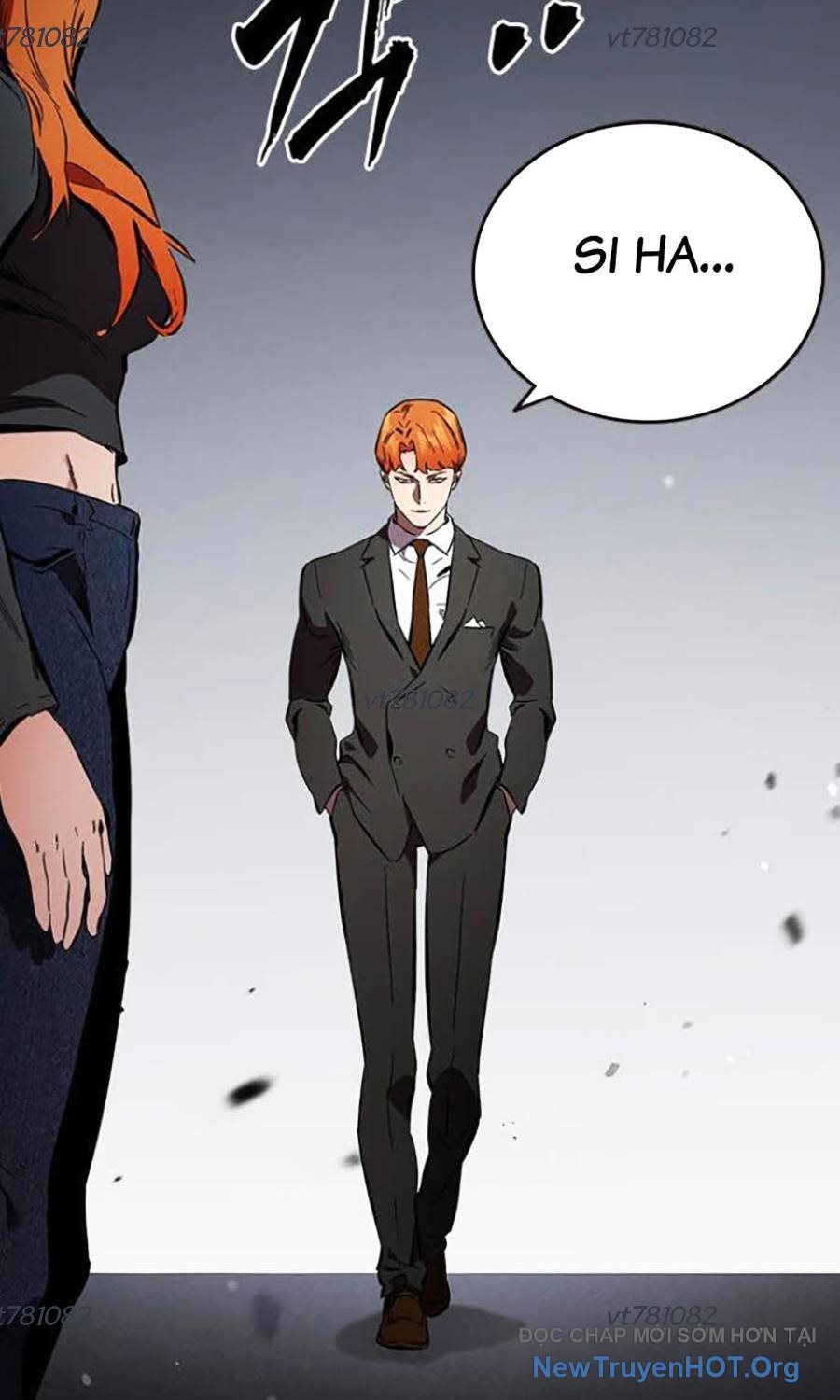 Đại Tướng Chiến chapter 43 - Trang 140