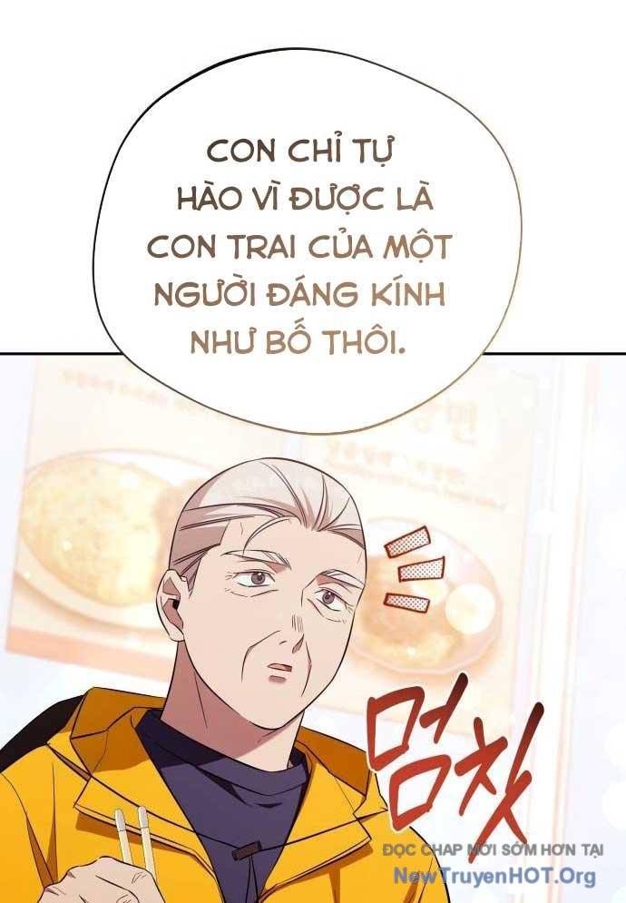 Thiên Ma Bấm Huyệt chapter 61 - Trang 72