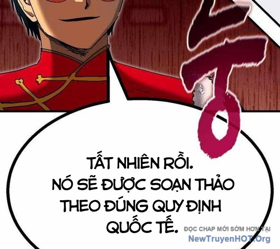 Lỗi Hệ Thống chapter 41 - Trang 248