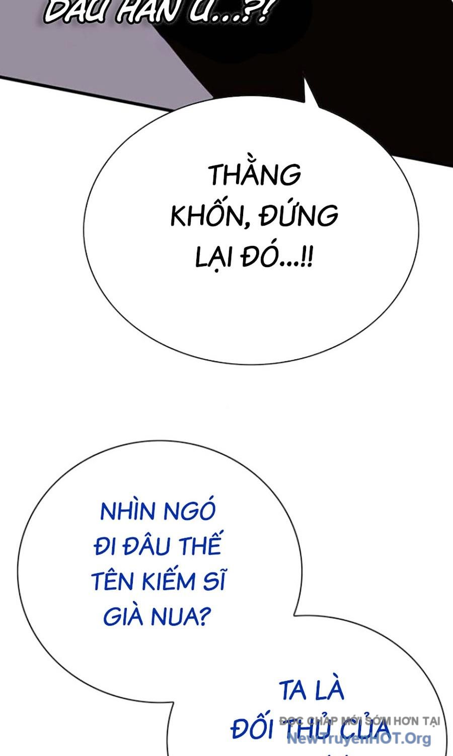 Hardcore Leveling Warrior Season 3 chapter 90 - Trang 139