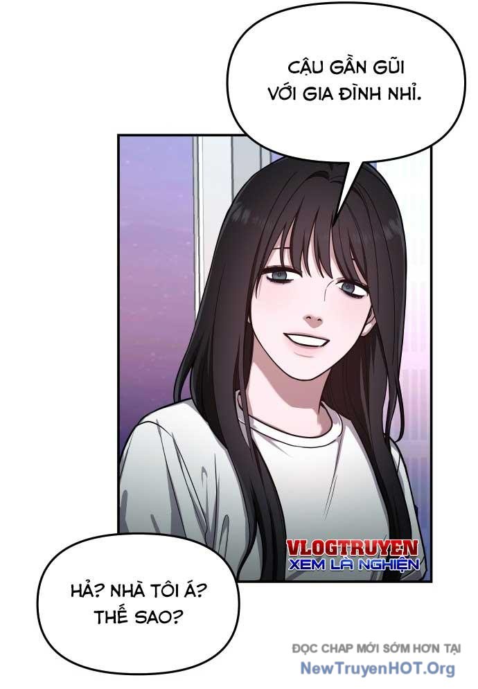Mẹ Nào Con Nấy chapter 31 - Trang 68