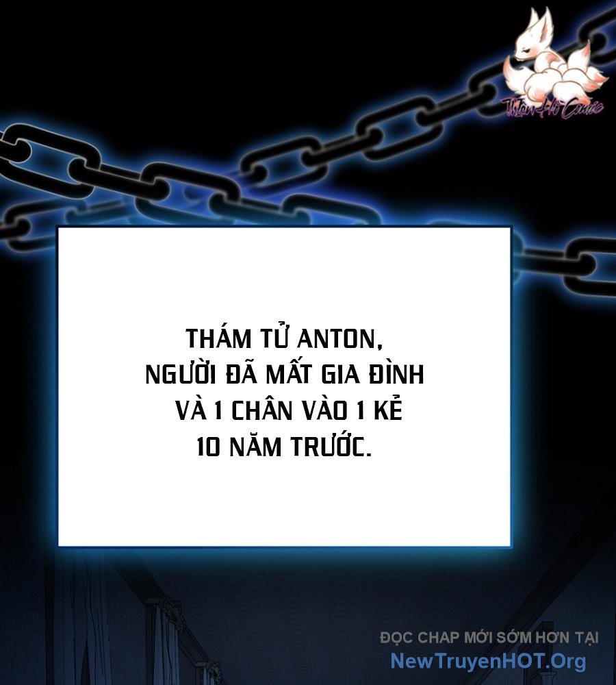 Diễn Viên Ngàn Mặt	 chapter 17 - Trang 43