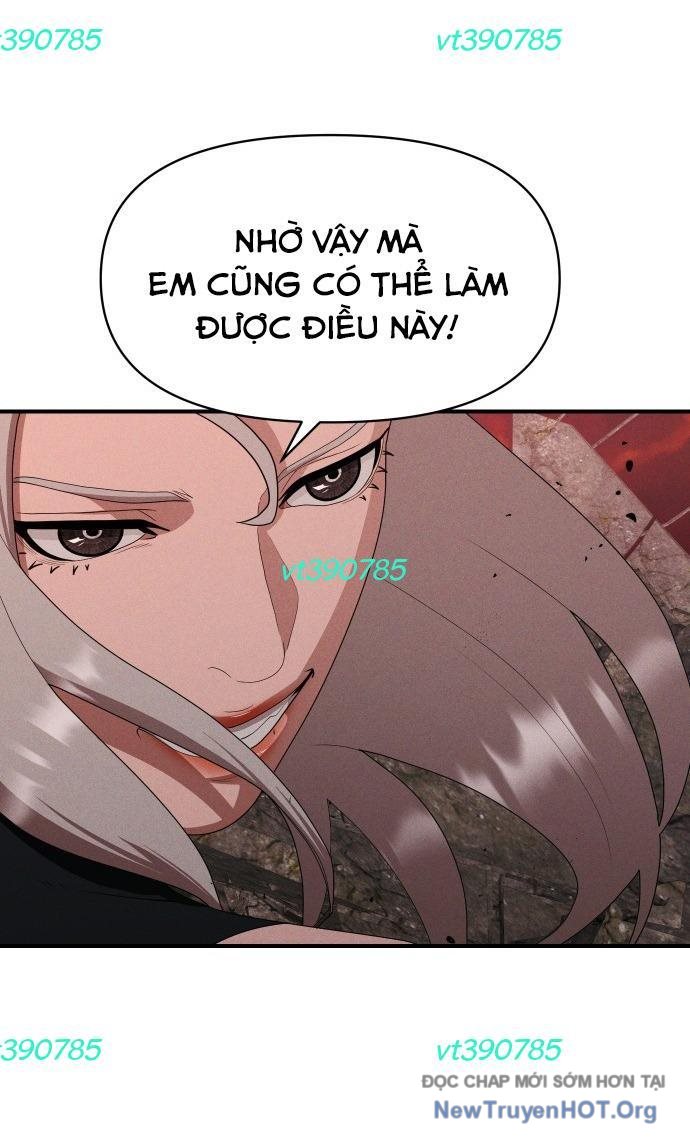Khuyết Nhân chapter 33 - Trang 66