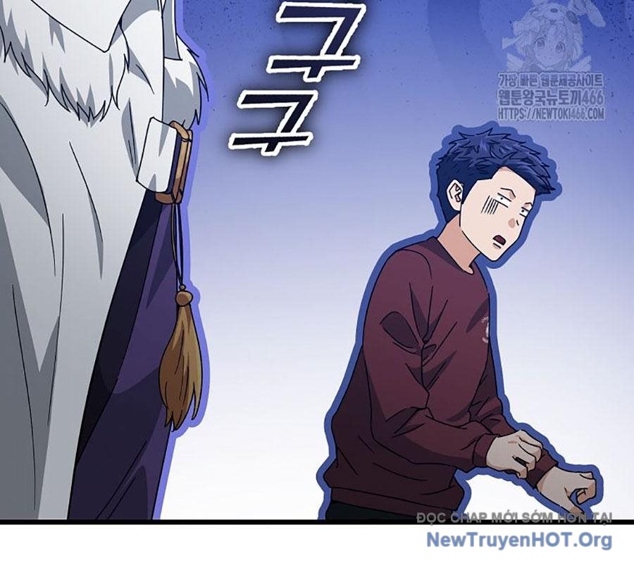 Bố Tôi Quá Mạnh chapter 195 - Trang 79
