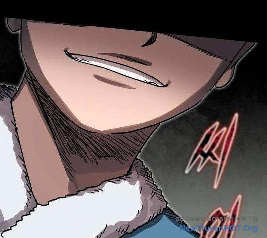 Lỗi Hệ Thống chapter 42 - Trang 76