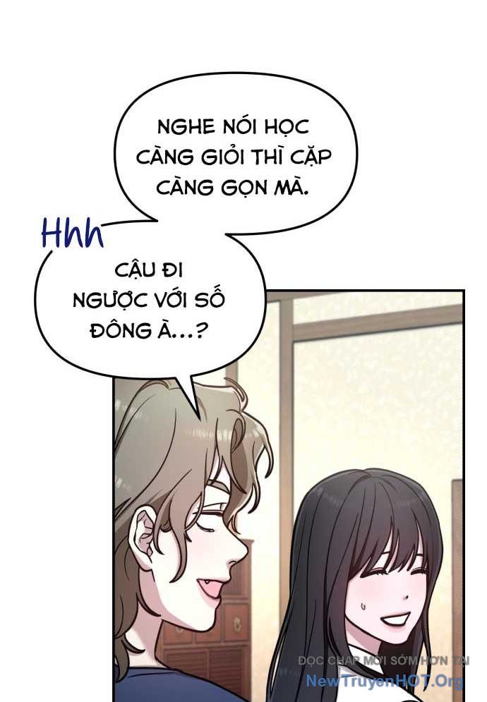 Mẹ Nào Con Nấy chapter 55 - Trang 35