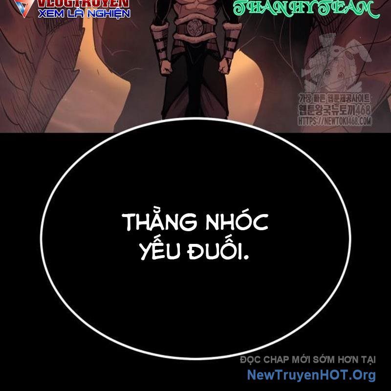 Tiếng Thét Cuồng Bạo chapter 75 - Trang 66