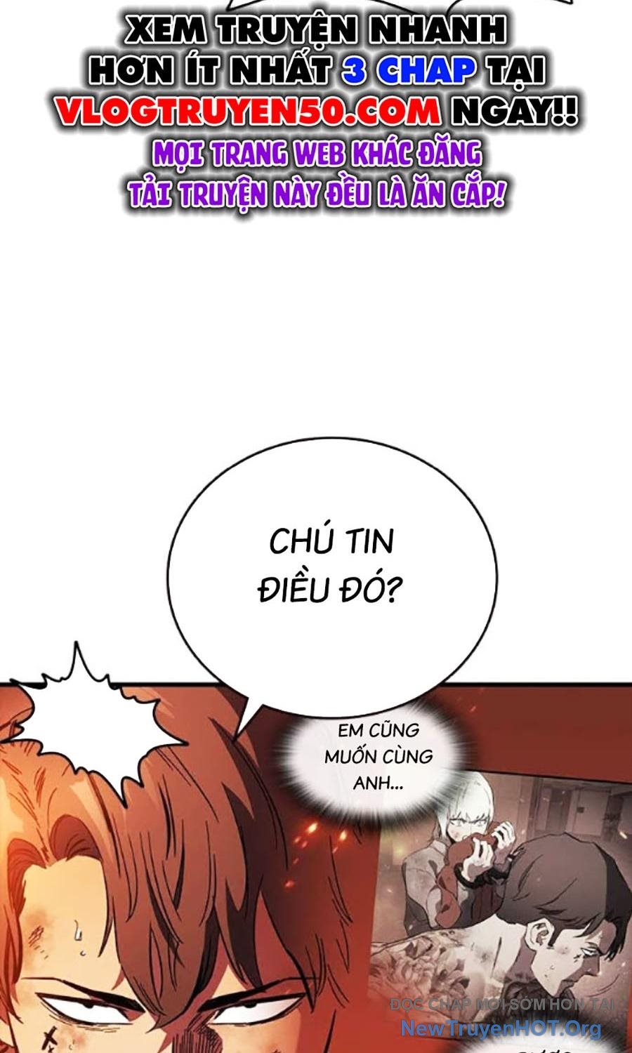 Đại Tướng Chiến chapter 47 - Trang 89