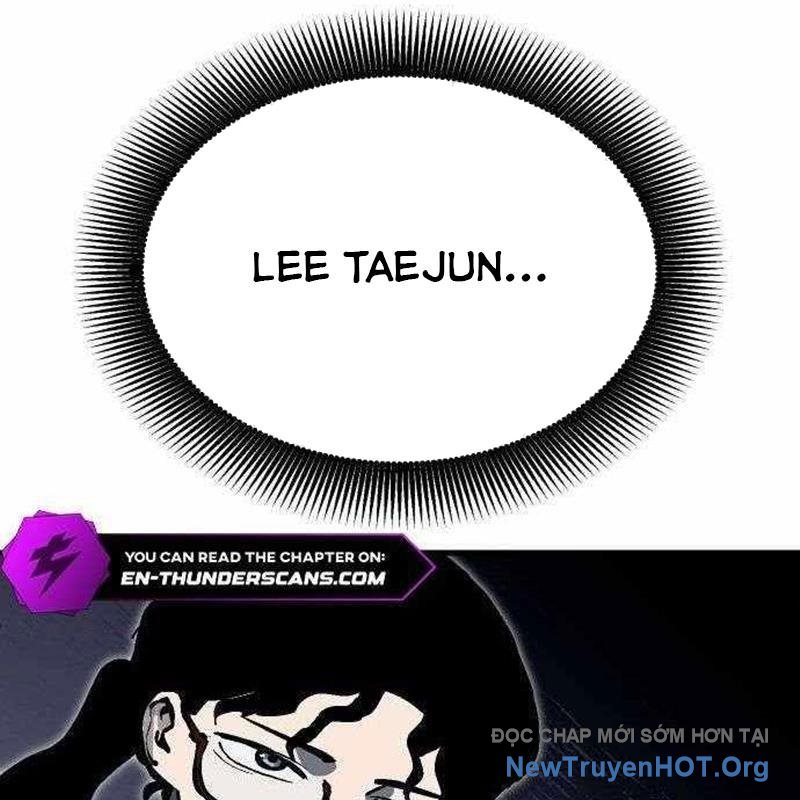 Lỗi Hệ Thống chapter 46 - Trang 120