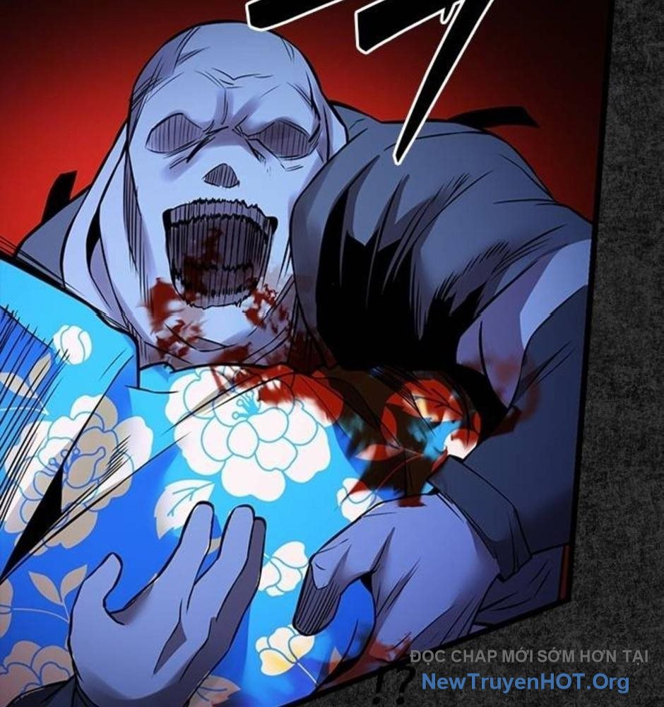 Killing Field chapter 12 - Trang 28