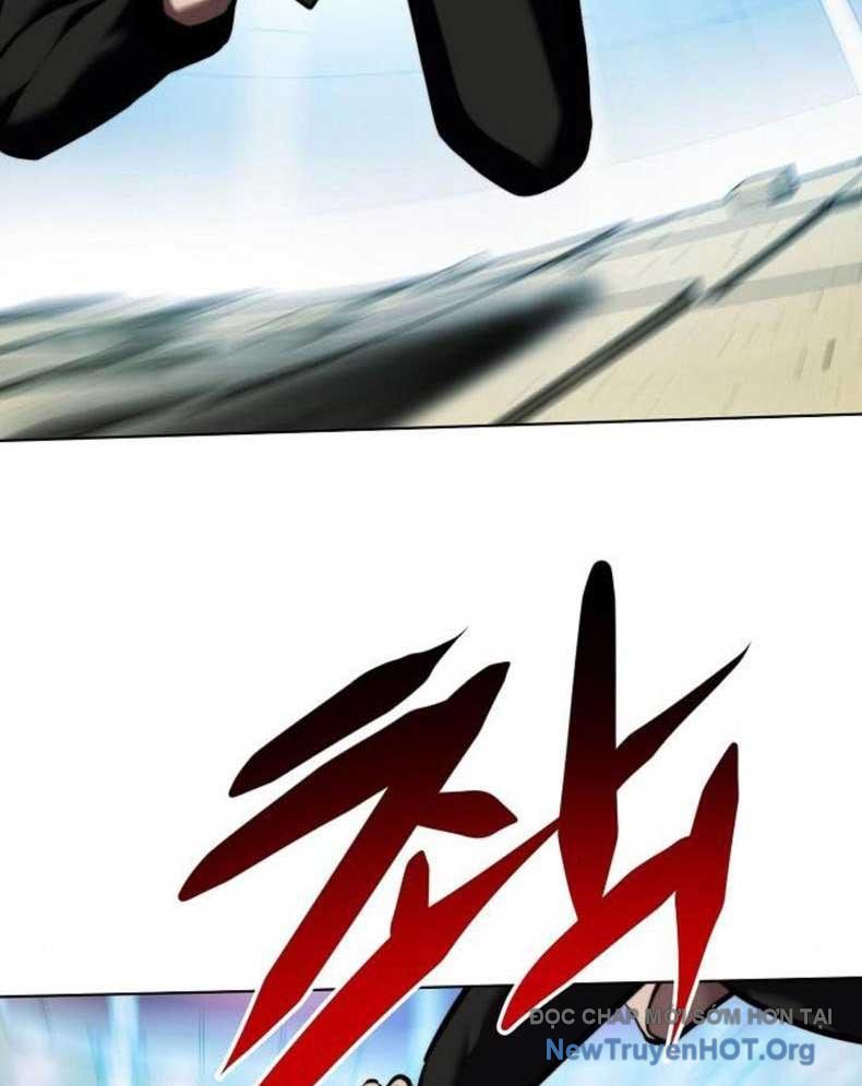 đấu Trường Chiến đấu chapter 51 - Trang 43