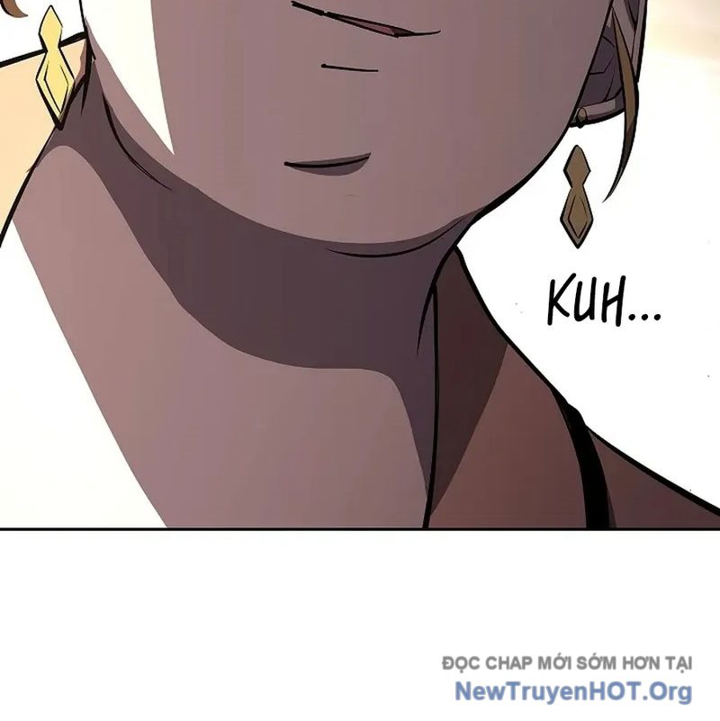 Kiếm Thần Đến Từ Thế Giới Diệt Vong chapter 5 - Trang 5